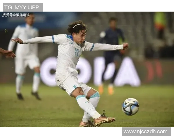 杭州足球队心理素质深度对比与影响因素分析