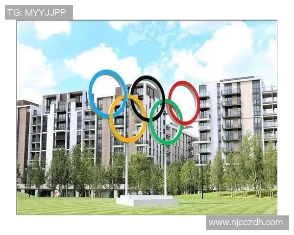 武汉乒乓球队崛起之路：从默默无闻到奥运舞台的辉煌历程