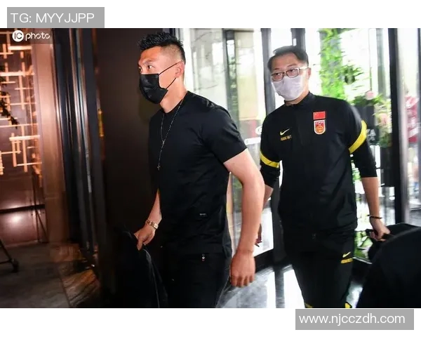 洲际杯回顾:上海足球队在赛场上的精彩表现与未来展望