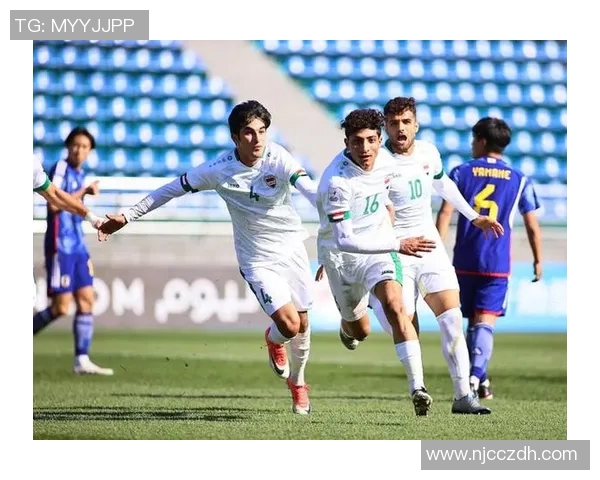 深圳足球队在洲际杯中的实力展现与未来发展潜力分析