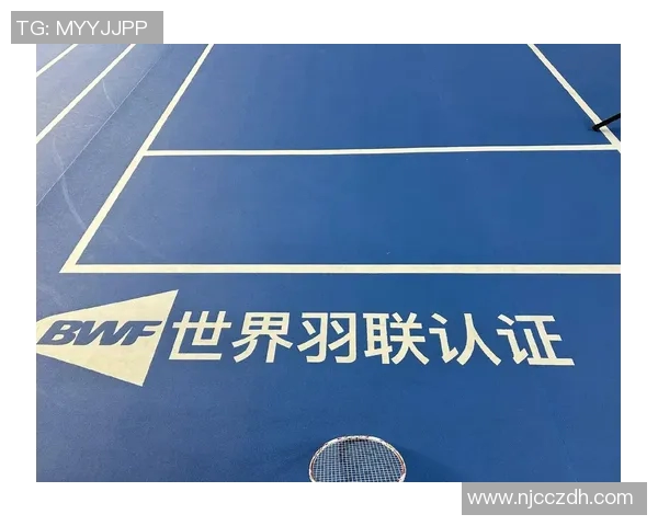 羽毛球新手必看：提升耐力的全面入门攻略与训练方法